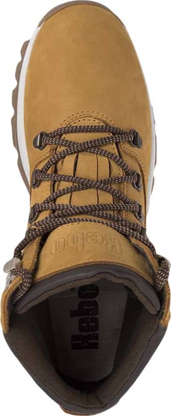 HIKER BOTA KEBO 030