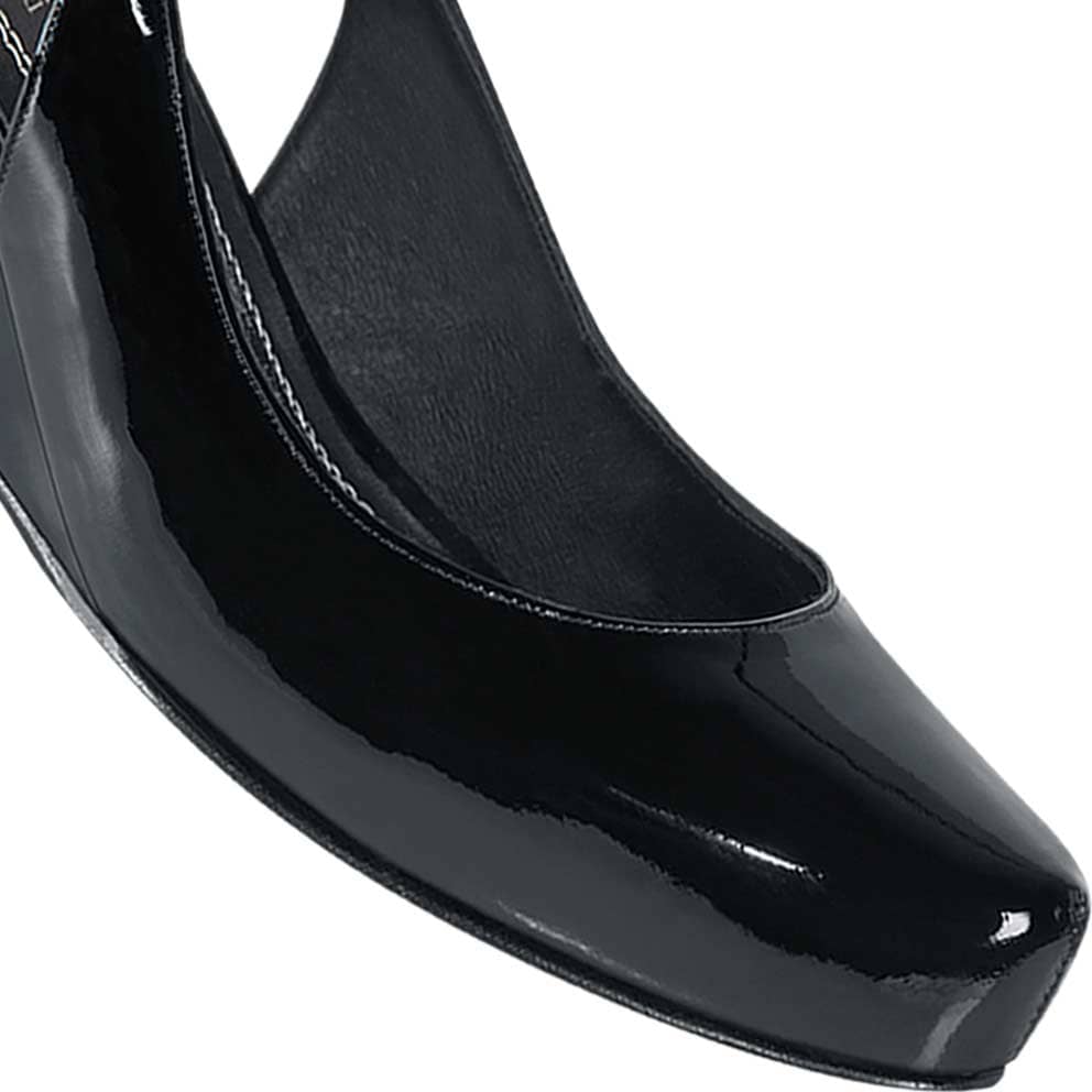 VESTIR ZAPATILLA CHOPPARD 4164