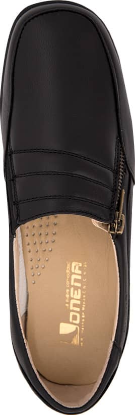 CONFORT CHOCLO ONENA 4219