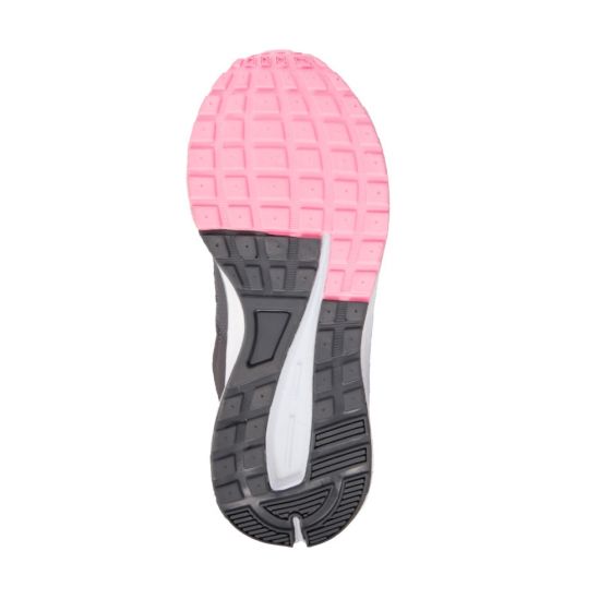 TENIS DEPORTIVO PO BOX 367