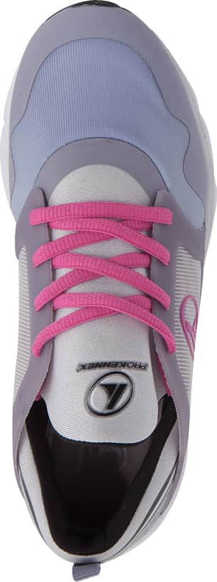 TENIS DEPORTIVO CORRER PROKENNEX 69WA