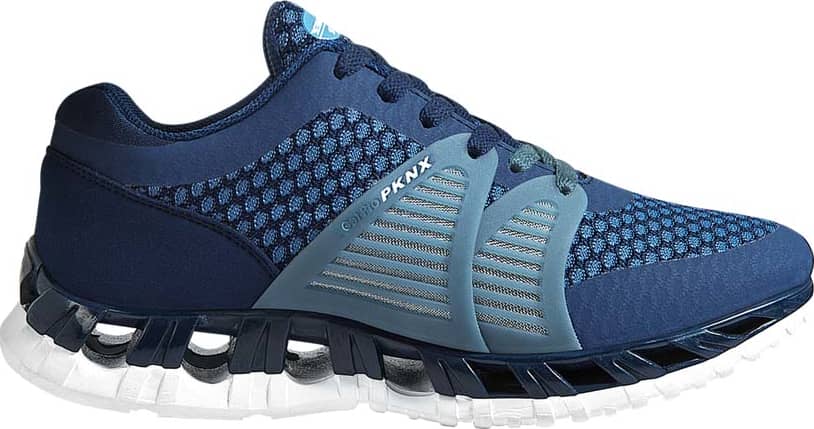 Tenis Deportivo Caminar Prokennex 003w