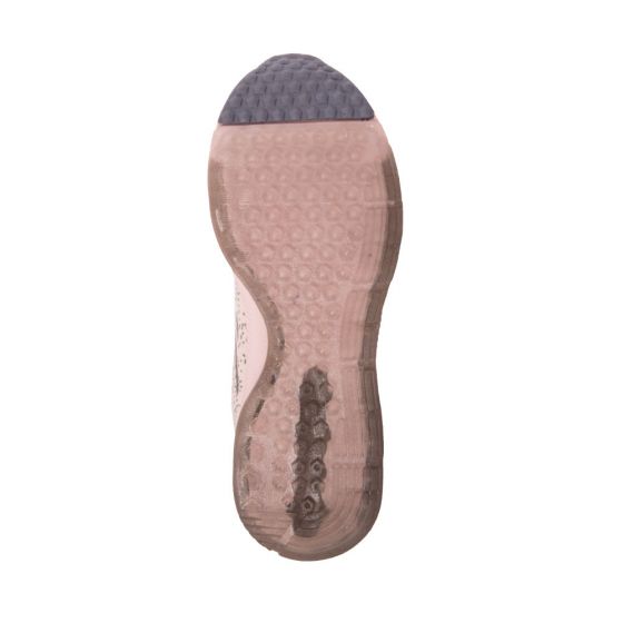 SPORTS TENNIS PO BOX 3398