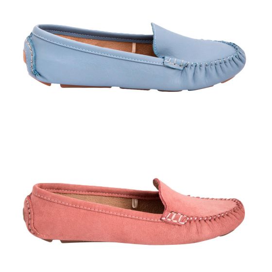 SHOSH COMFORT SHOE KIT 4201