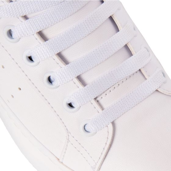 PARIS HILTON 04AP CASUAL TENNIS