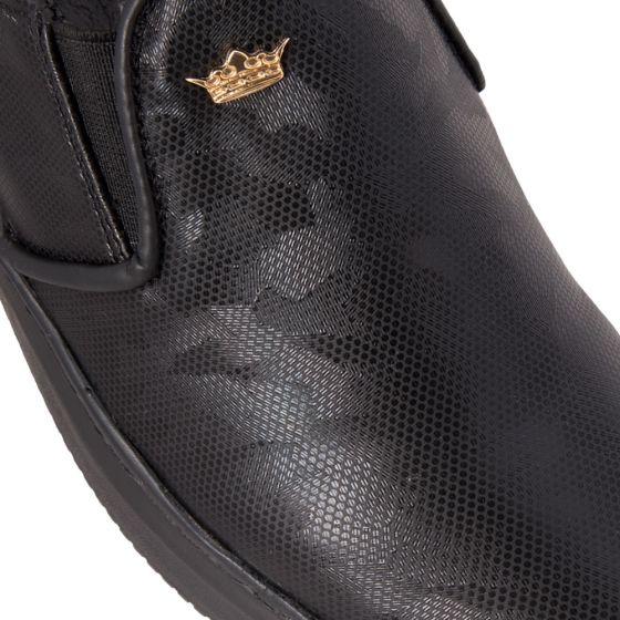 PARIS HILTON 05MP CASUAL TENNIS