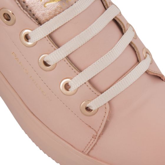 CASUAL TENNIS PARIS HILTON 07CP