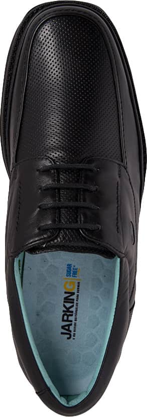 CONFORT CHOCLO JARKING SHOES 2221