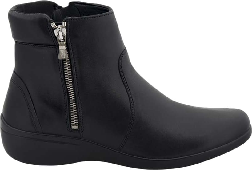 Catálogo De Catálogo Confort De Price Shoes 2021 Catálogos Price