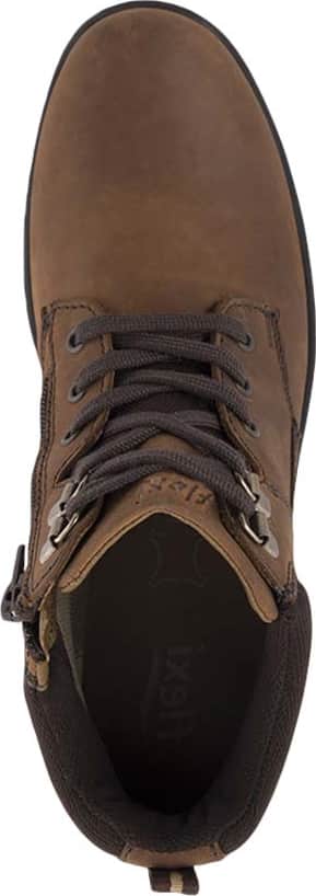 CONFORT BOTA FLEXI 7507