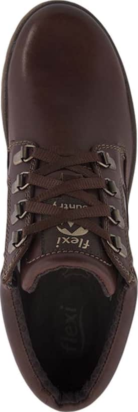 HIKER BOTA FLEXI 6811