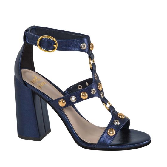 SANDALIA DE VESTIR SAO PAULO 9818