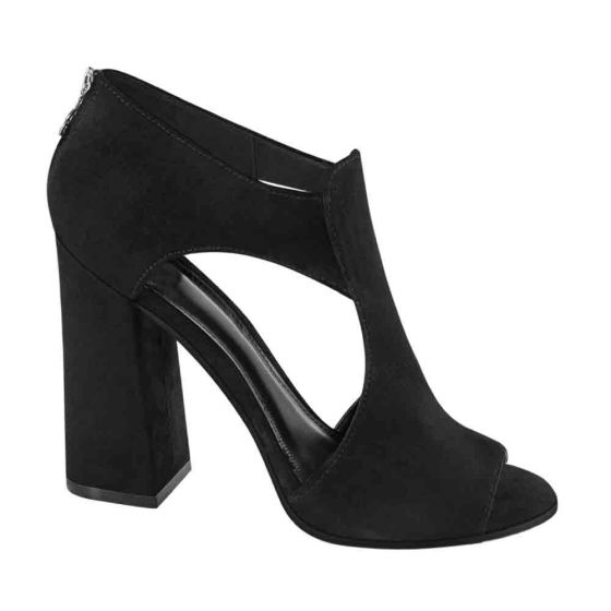 SANDALIA DE VESTIR SAO PAULO 9819