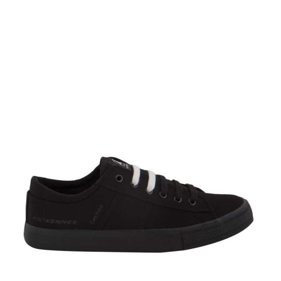 TENIS CASUAL PROKENNEX RIMPS 688A