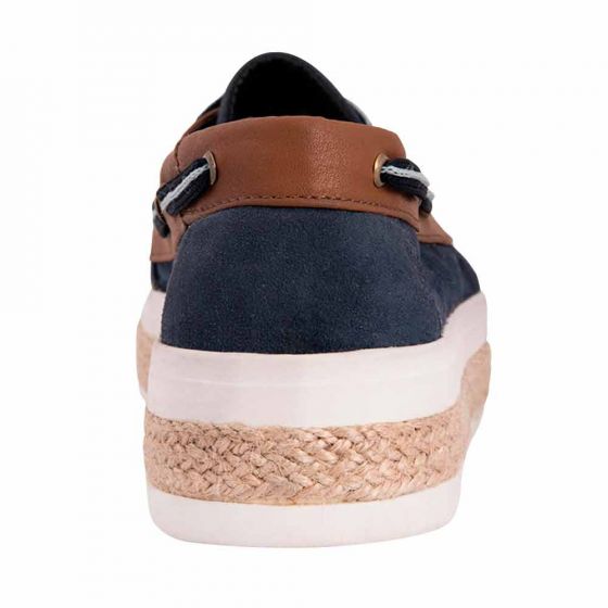 SHOSH 1000 CASUAL SHOE