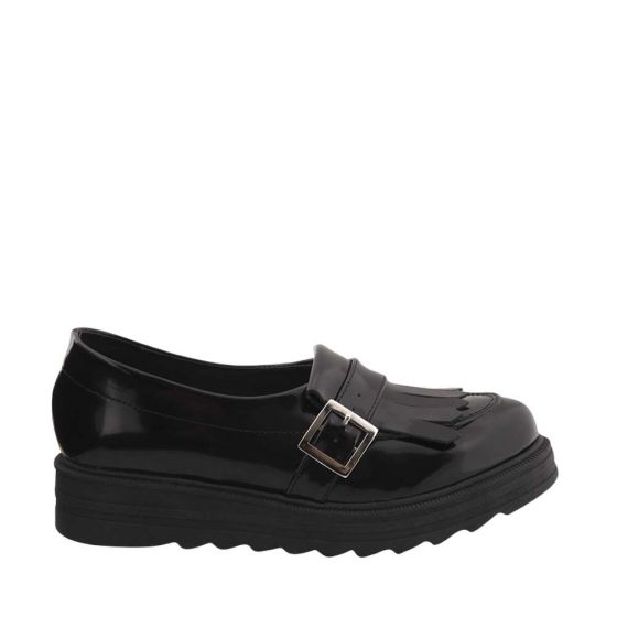 ZAPATO CASUAL VI LINE FASHION 3001