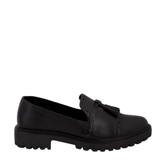 ZAPATO CASUAL VICENZA 3366