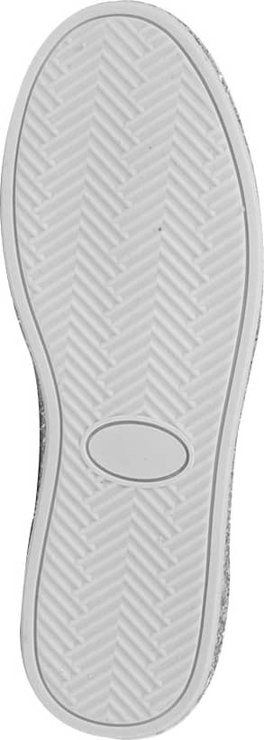 TENIS CASUAL URBANO CHOCLO GLORIA TREVI 009S