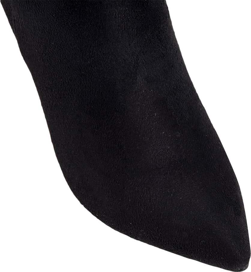 VESTIR BOTA YAELI DI01