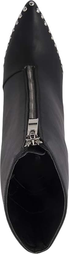 VESTIR BOTA YAELI FASHION LE04