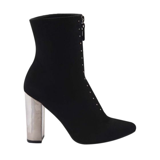 BOTA DE VESTIR YAELI FASHION TY20