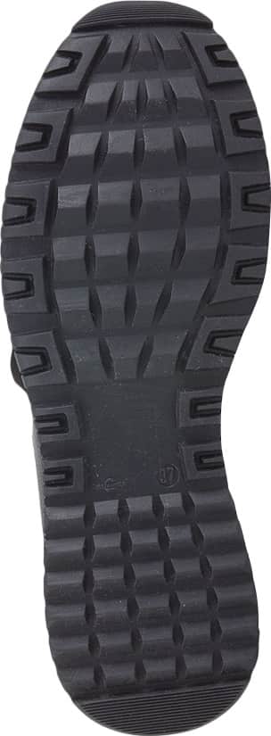 TENIS CASUAL URBANO CHOCLO CARLO ROSSETTI 2302