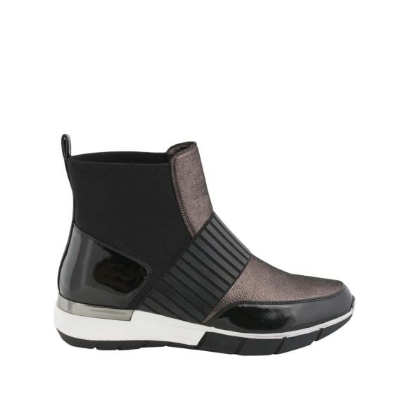 TENIS CASUAL BOTA PARIS HILTON 109P