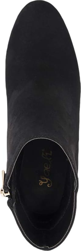 VESTIR BOTA YAELI Y04M