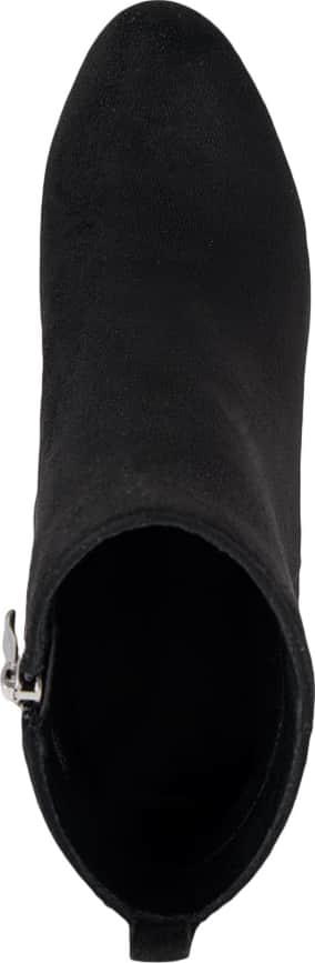 VESTIR BOTA YAELI FASHION 105S