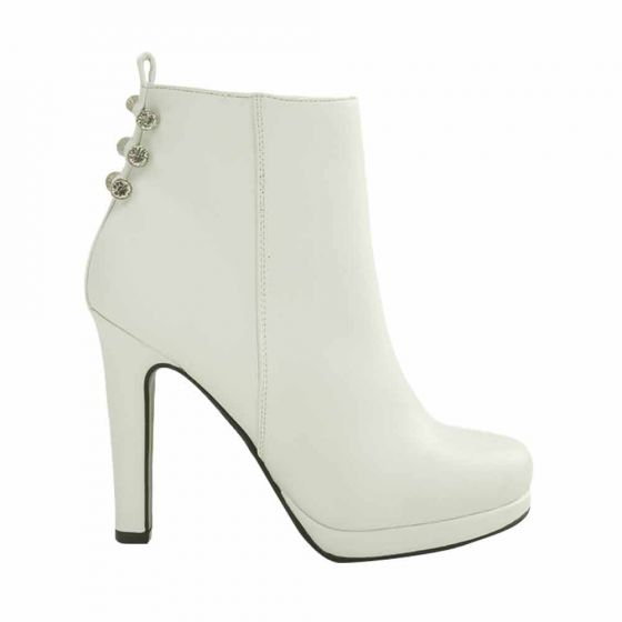 BOTA DE VESTIR YAELI FASHION R401