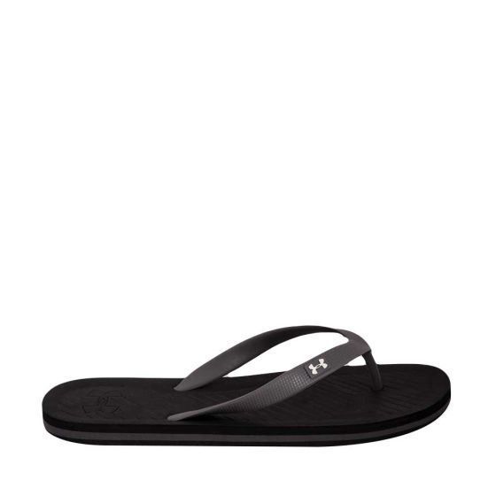 SANDALIA DE PLAYA UNDER ARMOUR MEXICO UA M ATLANTICDUNE T 6004