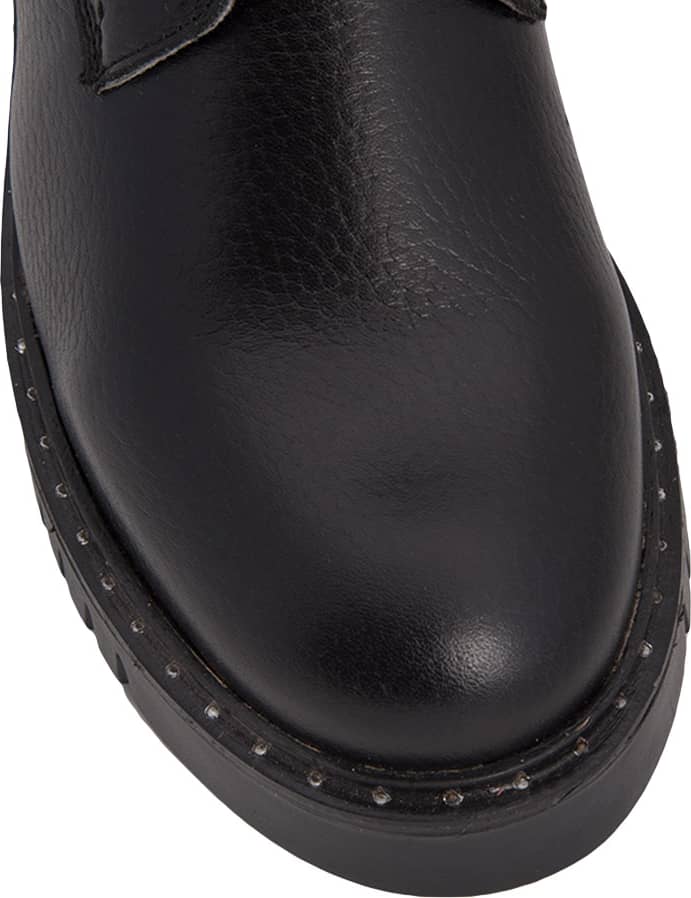 MILITAR BOTA CARLO ROSSETTI 8306