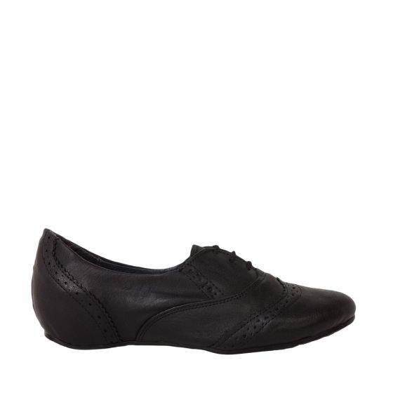 CASUAL MOCCASIN VIVIS SHOES 316