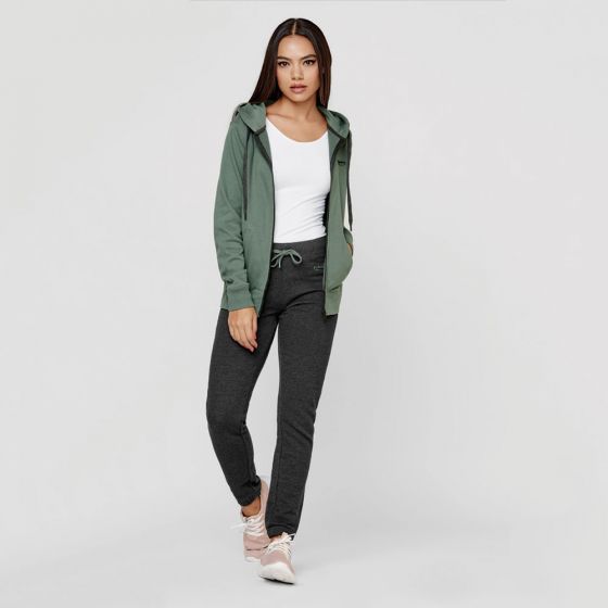 SPORTS PANTS PROKENNEX 428P