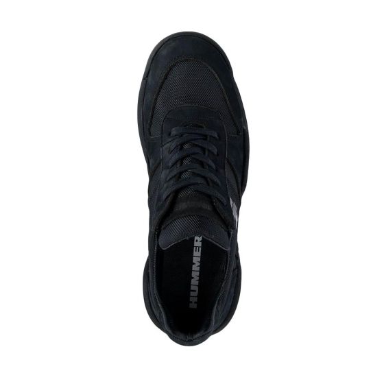 BOTA HIKER HUMMER 852M