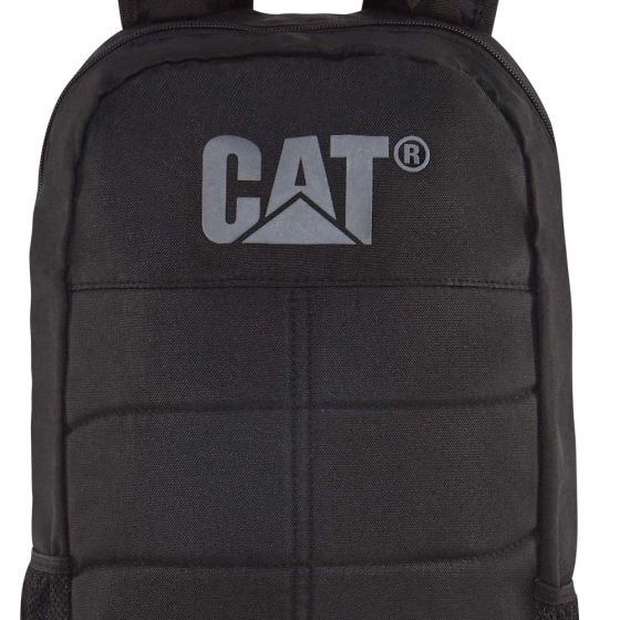 MOCHILA BACKPACK CATERPILLAR BENJI 4101