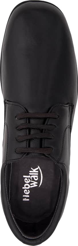 CONFORT CHOCLO NEBEL WALK 9006