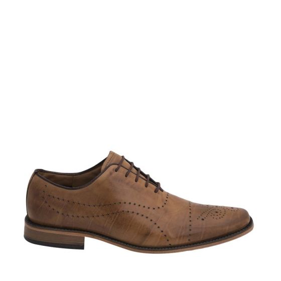 DRESS SHOE SCHATZ 6112