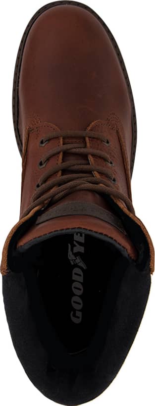HEAVY BOTA GOODYEAR 18IP