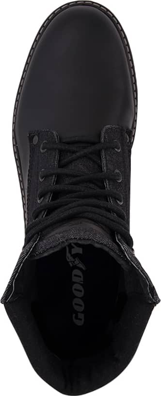 HEAVY BOTA GOODYEAR 21MP