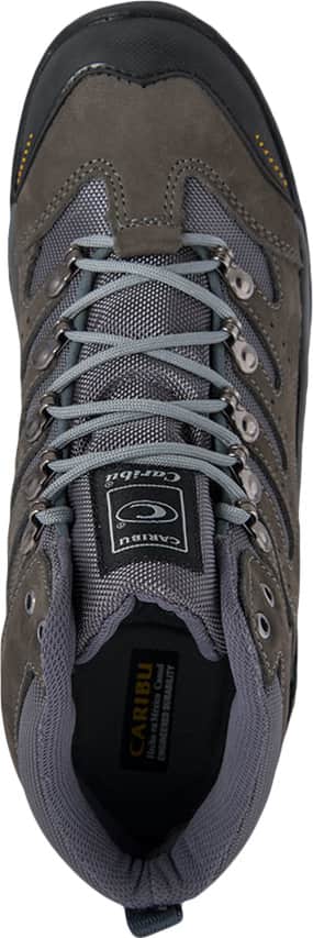HIKER BOTA CARIBU 827
