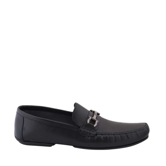 CASUAL MOCCASIN ARETINA 5630