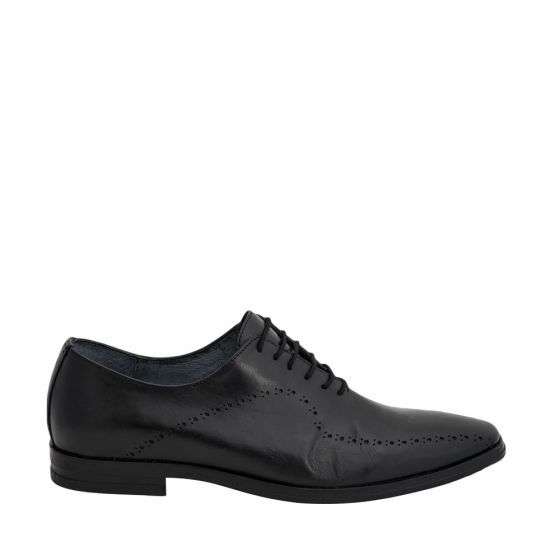 CHOPPARD DRESS SHOE 0814