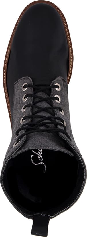 HEAVY BOTA GOODYEAR 5501