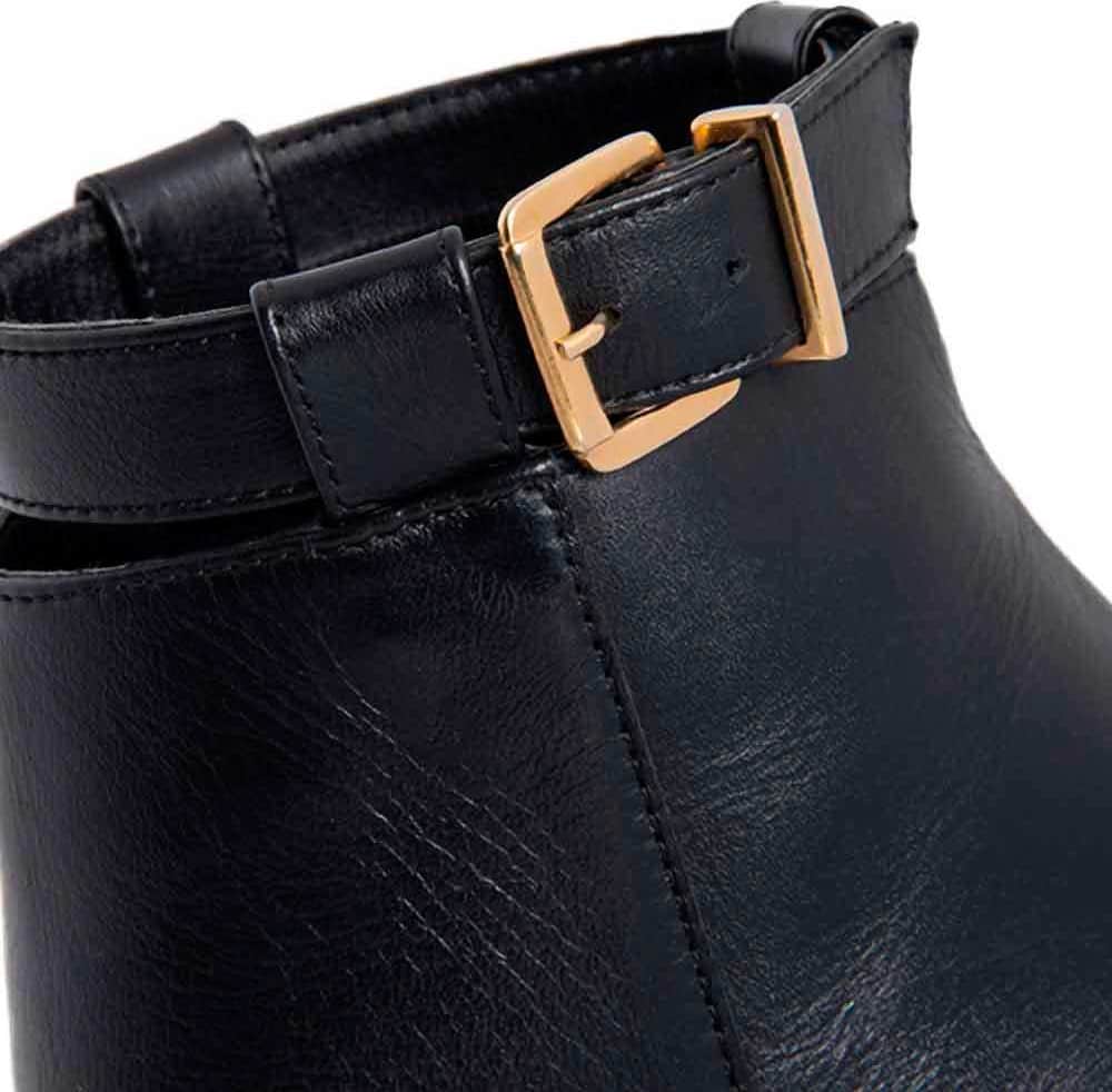 VESTIR BOTA PARIS HILTON 8753