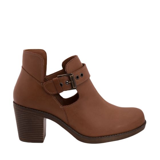 Botas Casuales VI LINE 7811