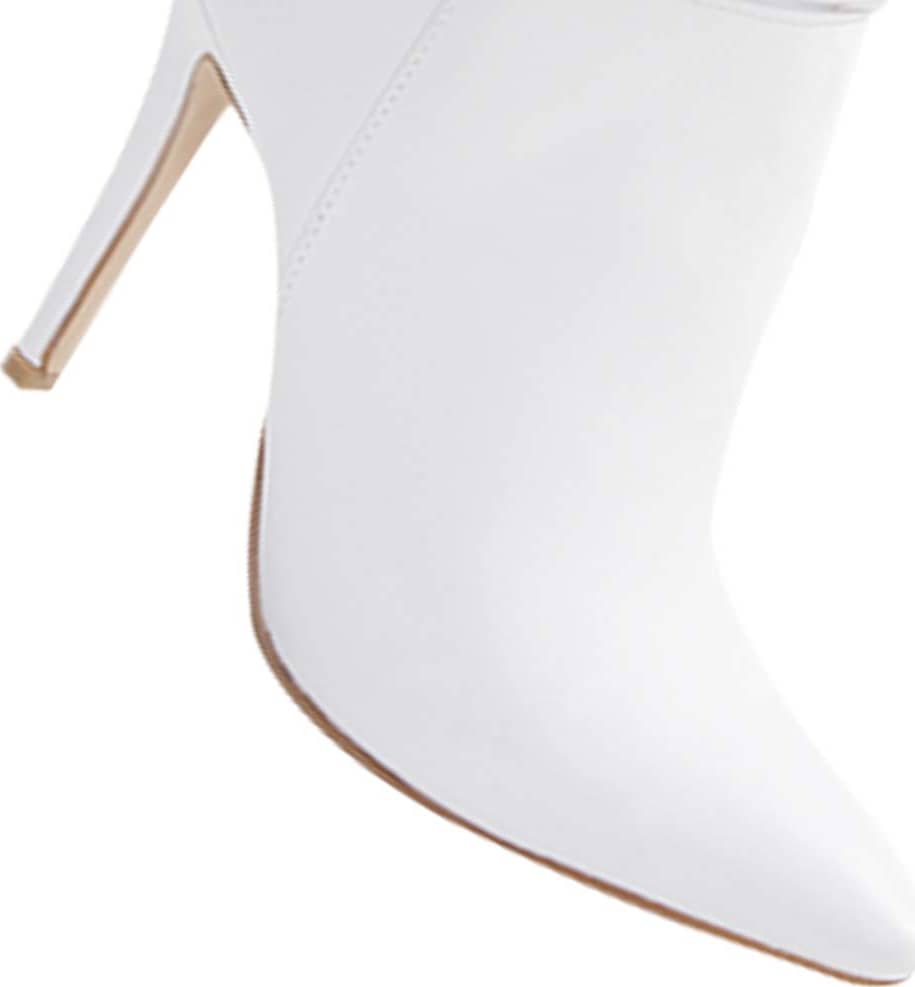 VESTIR BOTA YAELI 0125