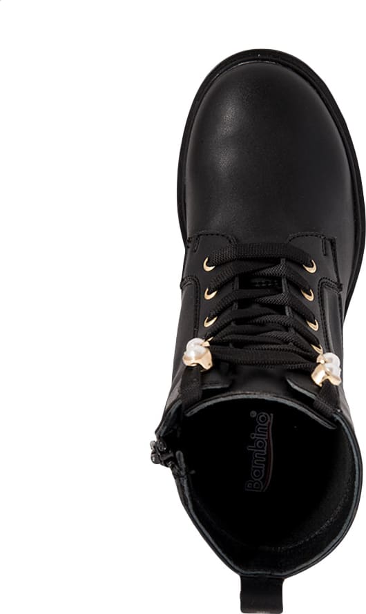 HIKER BOTA BAMBINO 3183