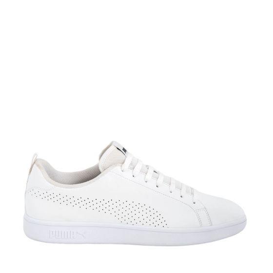 TENIS CASUAL PUMA SMASH ACE 1530 - Conceptos