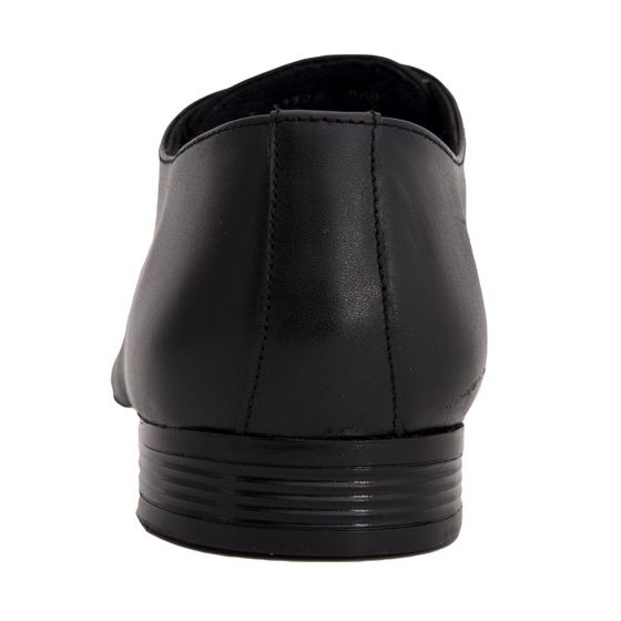 DRESS SHOE UOMO DI FERRO 1700